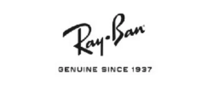 ray-ban-3