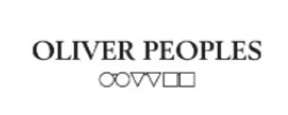 oliver-peoples-3