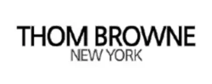 thom-browne-2
