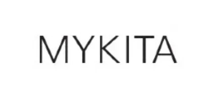 mykita-3