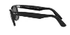 משקפי שמש רייבן RAY BAN 0RB2140 901/58 50 