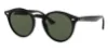 משקפי שמש רייבן RAY BAN 0RB2180 601/71 49 