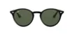 משקפי שמש רייבן RAY BAN 0RB2180 601/71 49 