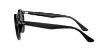 משקפי שמש רייבן RAY BAN 0RB2180 601/71 49 