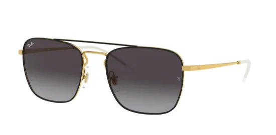 משקפי שמש רייבן RAY BAN 0RB3588 90548G 55 