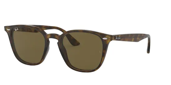 משקפי שמש רייבן RAY BAN 0RB4258 710/73 50 