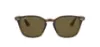 משקפי שמש רייבן RAY BAN 0RB4258 710/73 50 