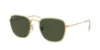 משקפי שמש רייבן RAY BAN 0RB3857 919631 51 