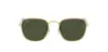 משקפי שמש רייבן RAY BAN 0RB3857 919631 51 