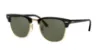 משקפי שמש רייבן RAY BAN 0RB3016 901/58 51 