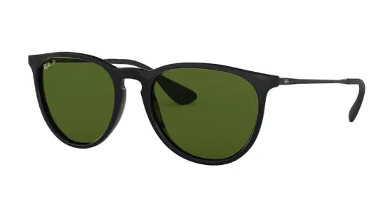 משקפי שמש רייבן RAY BAN 0RB4171 601/2P 54 