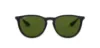 משקפי שמש רייבן RAY BAN 0RB4171 601/2P 54 