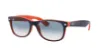 משקפי שמש רייבן RAY BAN 0RB2132 789/3F 52 