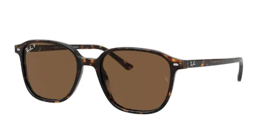 משקפי שמש רייבן RAY BAN 0RB2193 902/57 53 