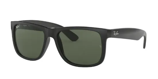 משקפי שמש רייבן RAY BAN 0RB4165 601/71 55 