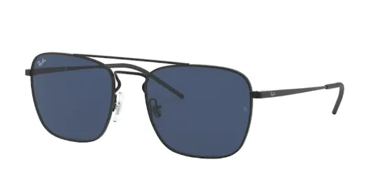 משקפי שמש רייבן RAY BAN 0RB3588 901480 55 