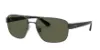 משקפי שמש רייבן RAY BAN 0RB3663 004/58 60 