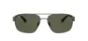 משקפי שמש רייבן RAY BAN 0RB3663 004/58 60 