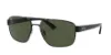 משקפי שמש רייבן RAY BAN 0RB3663 002/31 60 