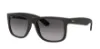 משקפי שמש רייבן RAY BAN 0RB4165 601/8G 51 