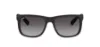 משקפי שמש רייבן RAY BAN 0RB4165 601/8G 51 