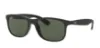 משקפי שמש רייבן RAY BAN 0RB4202 606971 55 