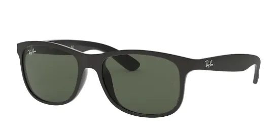 משקפי שמש רייבן RAY BAN 0RB4202 606971 55 