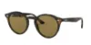 משקפי שמש רייבן RAY BAN 0RB2180 710/73 49 