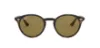 משקפי שמש רייבן RAY BAN 0RB2180 710/73 49 