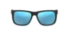 משקפי שמש רייבן RAY BAN 0RB4165 622/55 55 