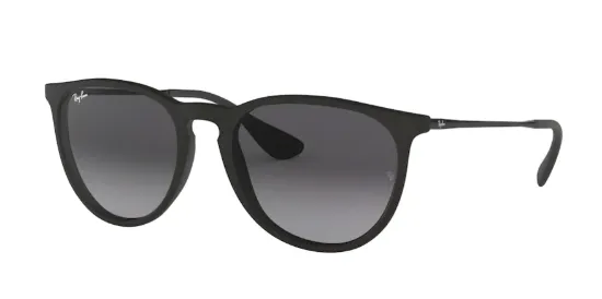 משקפי שמש רייבן RAY BAN 0RB4171 622/8G 54 