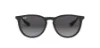 משקפי שמש רייבן RAY BAN 0RB4171 622/8G 54 