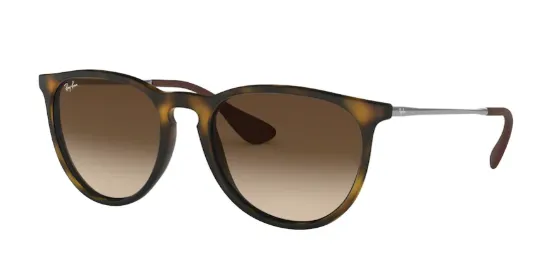 משקפי שמש רייבן RAY BAN 0RB4171 865/13 54 