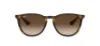 משקפי שמש רייבן RAY BAN 0RB4171 865/13 54 