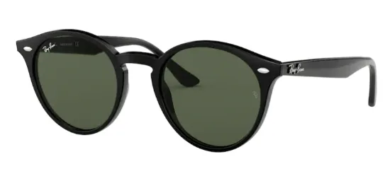 משקפי שמש רייבן RAY BAN 0RB2180 601/71 51 