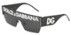 משקפי שמש דולצ'ה וגבאנה DOLCE & GABBANA 0DG2233 01/87 43