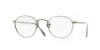 משקפי ראייה אוליבר פיפלס OLIVER PEOPLES 0OV1186 5039 47