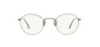 משקפי ראייה אוליבר פיפלס OLIVER PEOPLES 0OV1186 5039 47