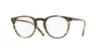 משקפי ראייה אוליבר פיפלס OLIVER PEOPLES 0OV5183 1003 45