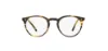 משקפי ראייה אוליבר פיפלס OLIVER PEOPLES 0OV5183 1003 45