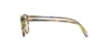 משקפי ראייה אוליבר פיפלס OLIVER PEOPLES 0OV5183 1003 45