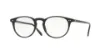 משקפי ראייה אוליבר פיפלס OLIVER PEOPLES 0OV5004 1005 45