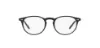 משקפי ראייה אוליבר פיפלס OLIVER PEOPLES 0OV5004 1005 45