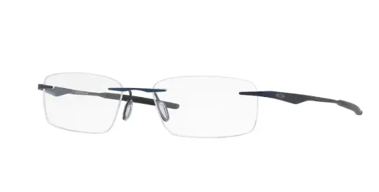 משקפי ראייה אוקלי OAKLEY 0OX5118 511804 53