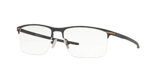 משקפי ראייה אוקלי OAKLEY 0OX5140 514003 54