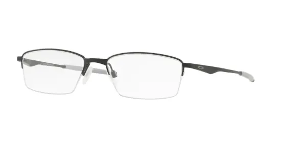 משקפי ראייה אוקלי OAKLEY 0OX5119 511901 54