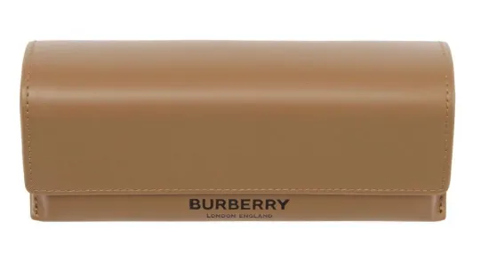 נרתיק למשקפיים ברברי BURBERRY