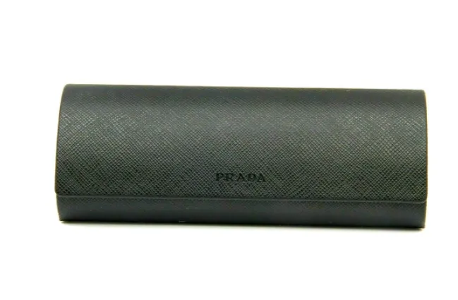 נרתיק למשקפיים פראדה PRADA 