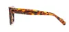 משקפי שמש סלין CELINE cel-40187i-55b	