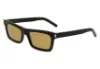 משקפי שמש סאן לורן SAINT LAURENT SL-461S-008